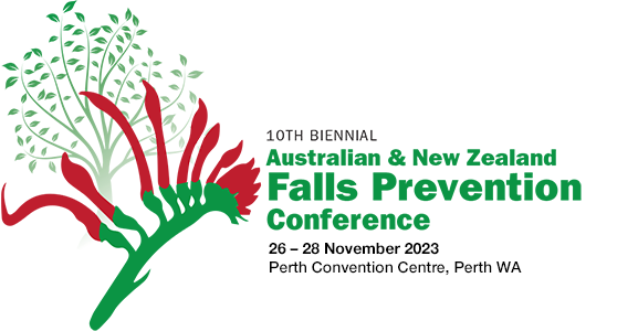 ANZFPS 10th Biennial Virtual Conference